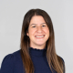 Becky Levy Headshot