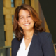 Headshot of Board Member Rachel Kay
