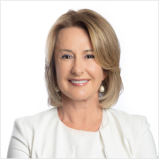 Sue Collyns Headshot
