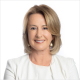 Sue Collyns Headshot