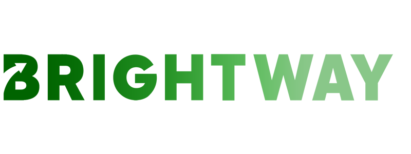Brightway Education Foundation