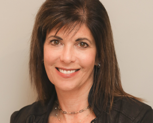Cheryl Carner