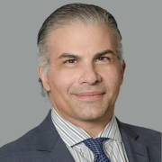 Chris Torrente Headshot