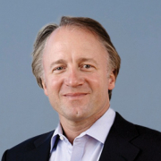 David Jacquin Headshot