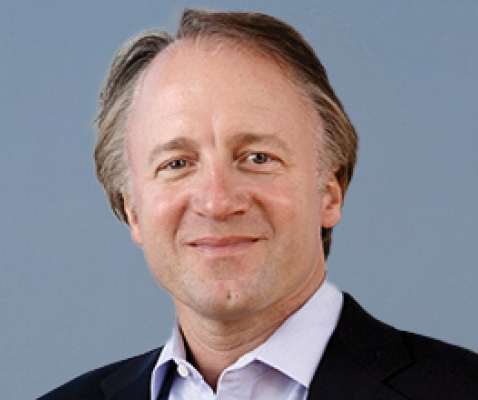 David Jacquin