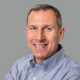 David Landau Headshot