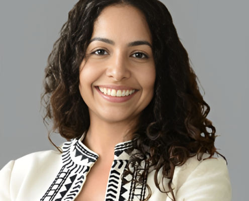 Eulalia Ruiz