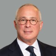 Marc Cooper Headshot