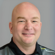 Phil Howard Headshot
