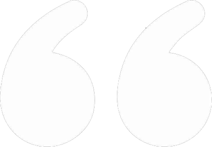 Quote Icon