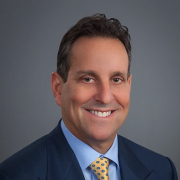 Stuart Lasher Headshot